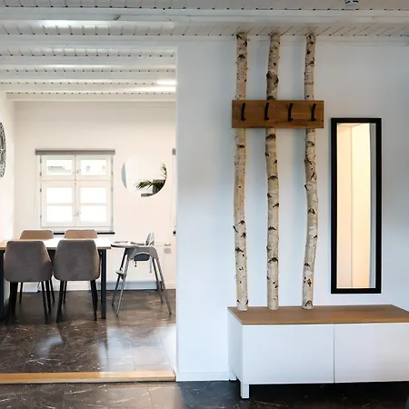 Zum Ritzli Appartement Ettenheim
