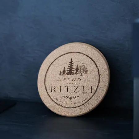 Zum Ritzli * Ettenheim