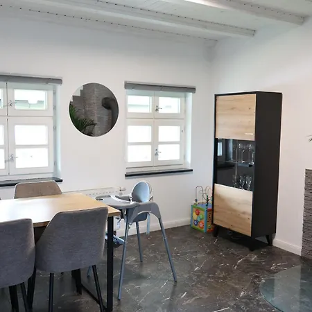Zum Ritzli * Ettenheim